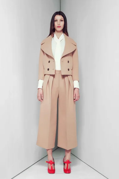 Look 20